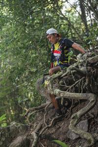 BIB: 
                            <button type="button" onclick="openModal(28071225)" class="btn btn-primary btn-sm float-right btn-popup" data-toggle="modal" data-target=".modal-high-quality">
                        <i class="fas fa-shopping-cart"></i> Add to Cart
                    </button>
                                            <button type="button" onclick="isThisMe(28071225, true)" class="btn btn-success btn-sm float-right btn-popup btn-isme hidden" data-toggle="tooltip" data-placement="bottom" title="นี่คือรูปของคุณใช่ไหม คลิกที่นี่เพื่อเอาเข้าอัลบั้ม">
                        <i class="fas fa-plus"></i> Add to album
                    </button>
                    <button type="button" onclick="isThisMe(28071225, false)" class="btn btn-warning btn-sm float-right btn-popup btn-isnotme hidden">
                        <i class="fas fa-ban"></i> Remove from album
                    </button>